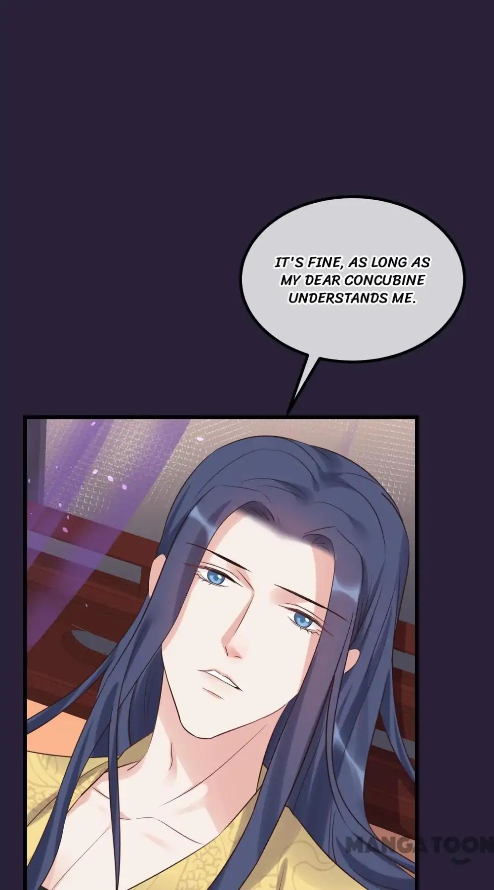 Chapter 114 - Image 7