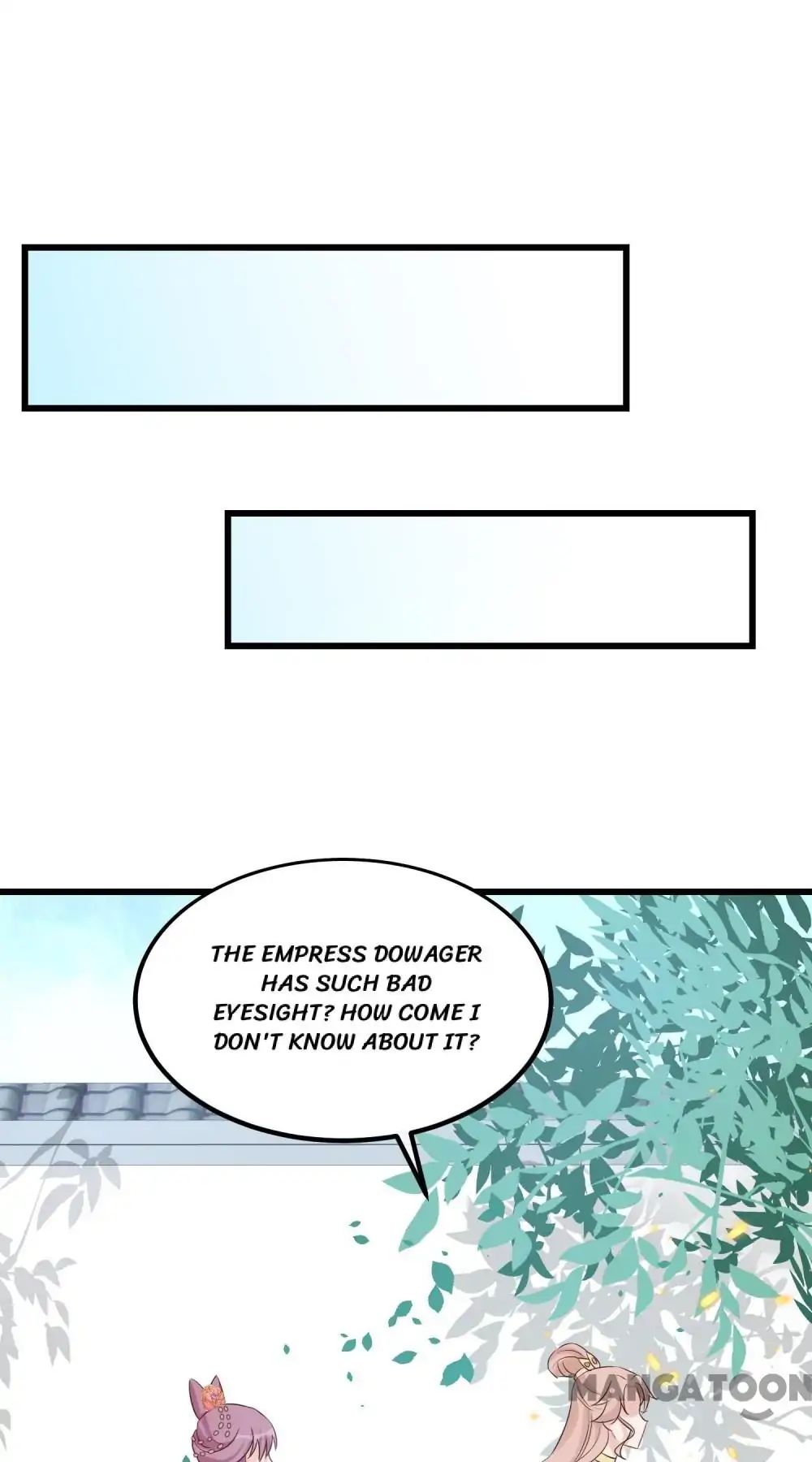 Chapter 115 - Image 11