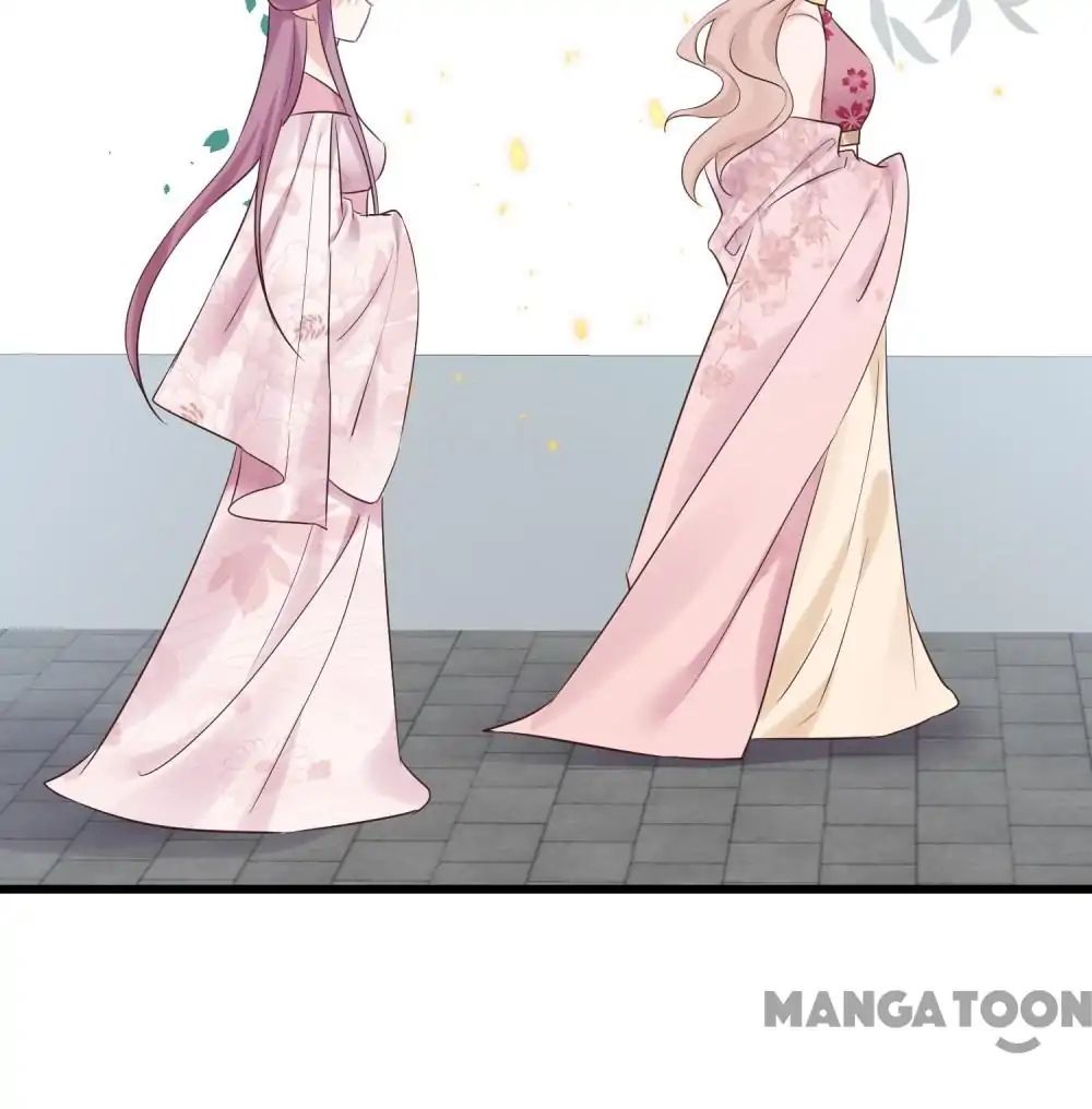 Chapter 115 - Image 12