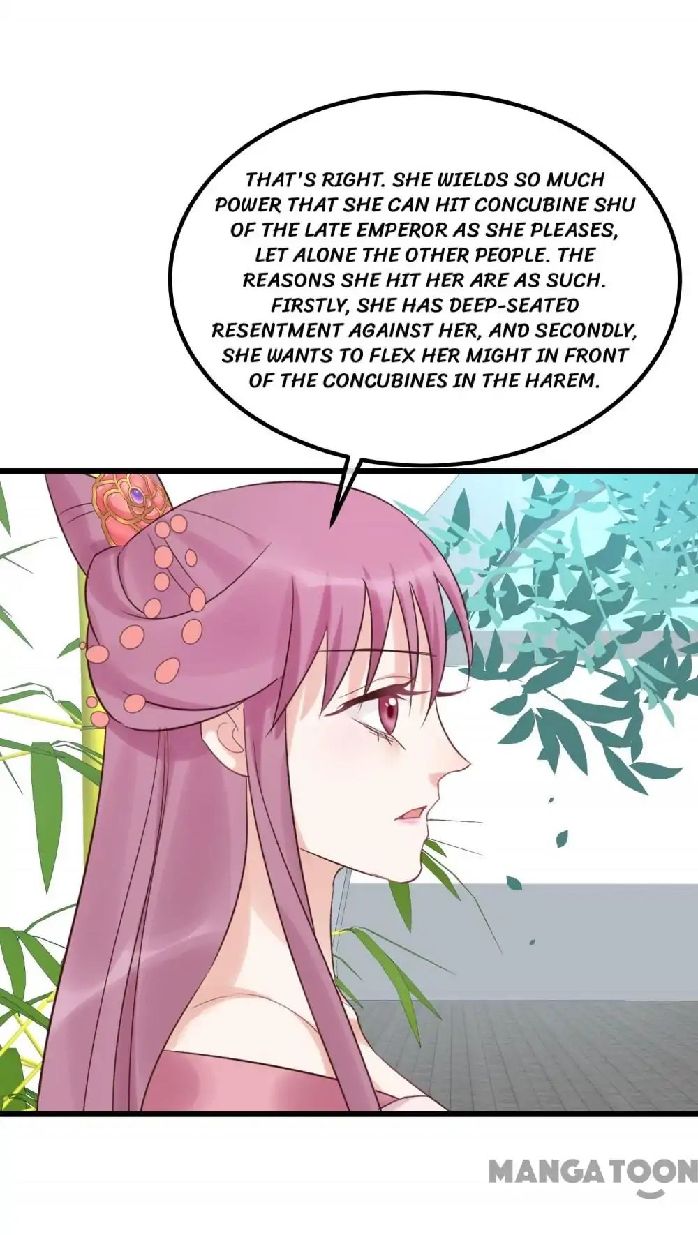 Chapter 115 - Image 15
