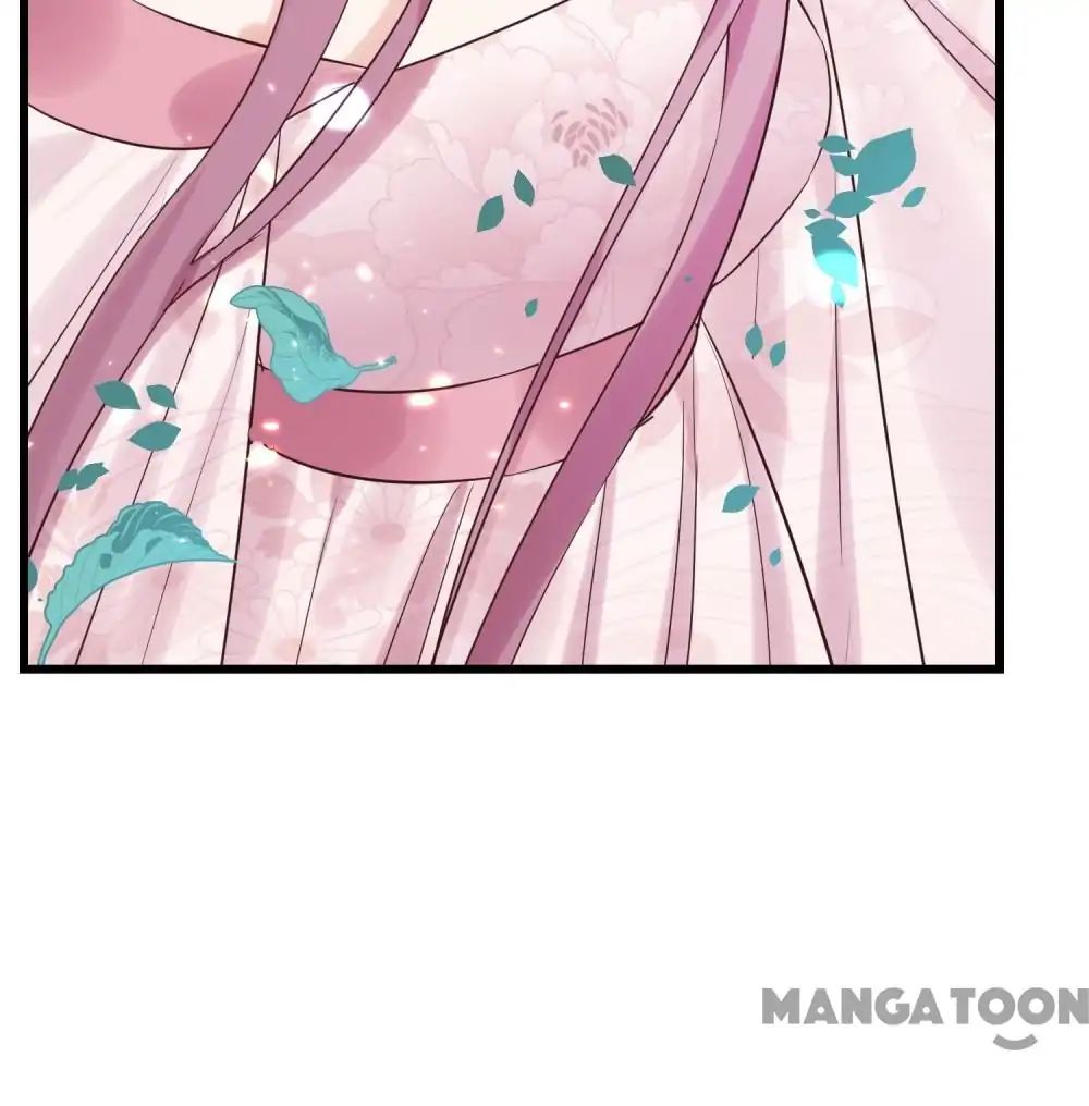 Chapter 115 - Image 18