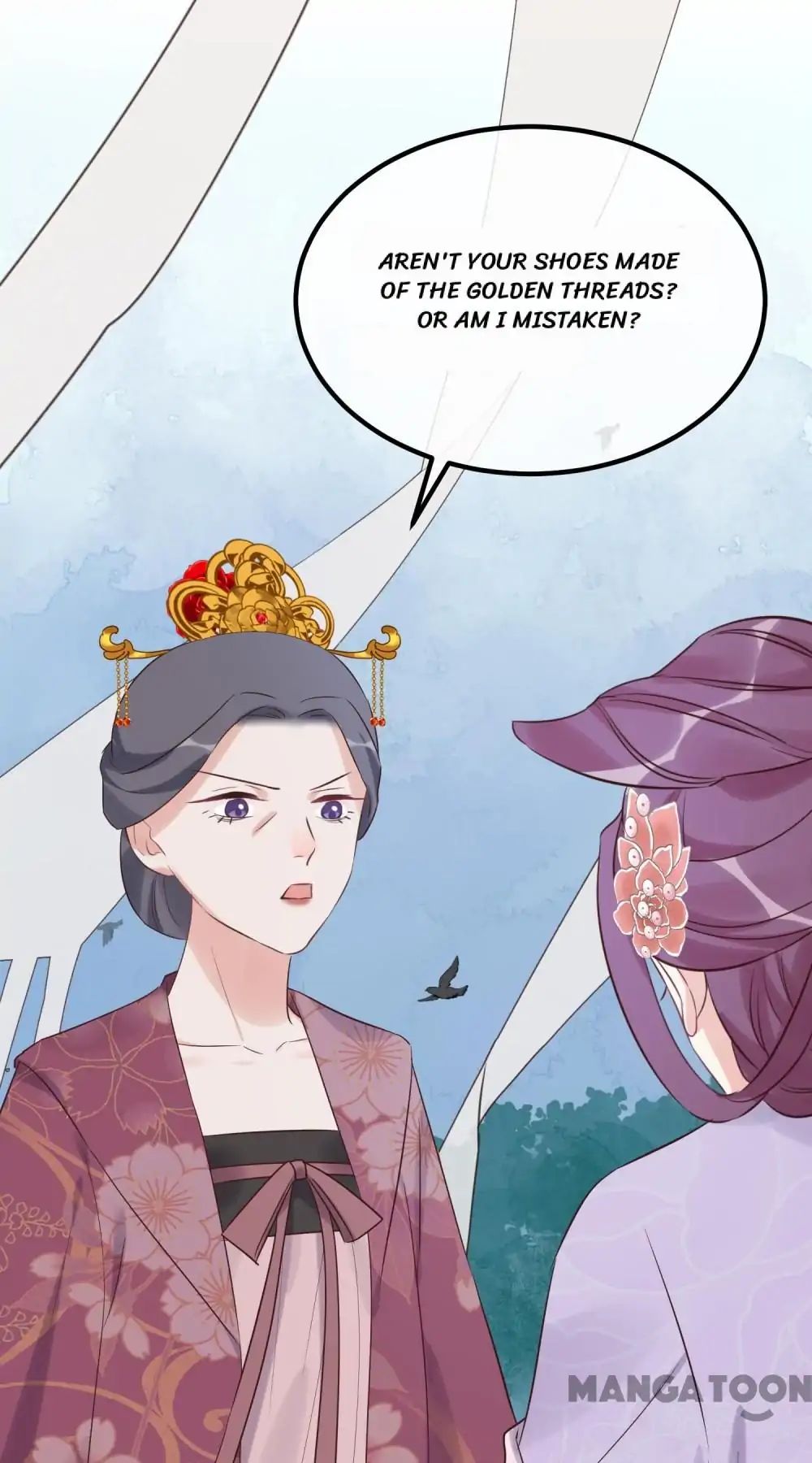 Chapter 115 - Image 2