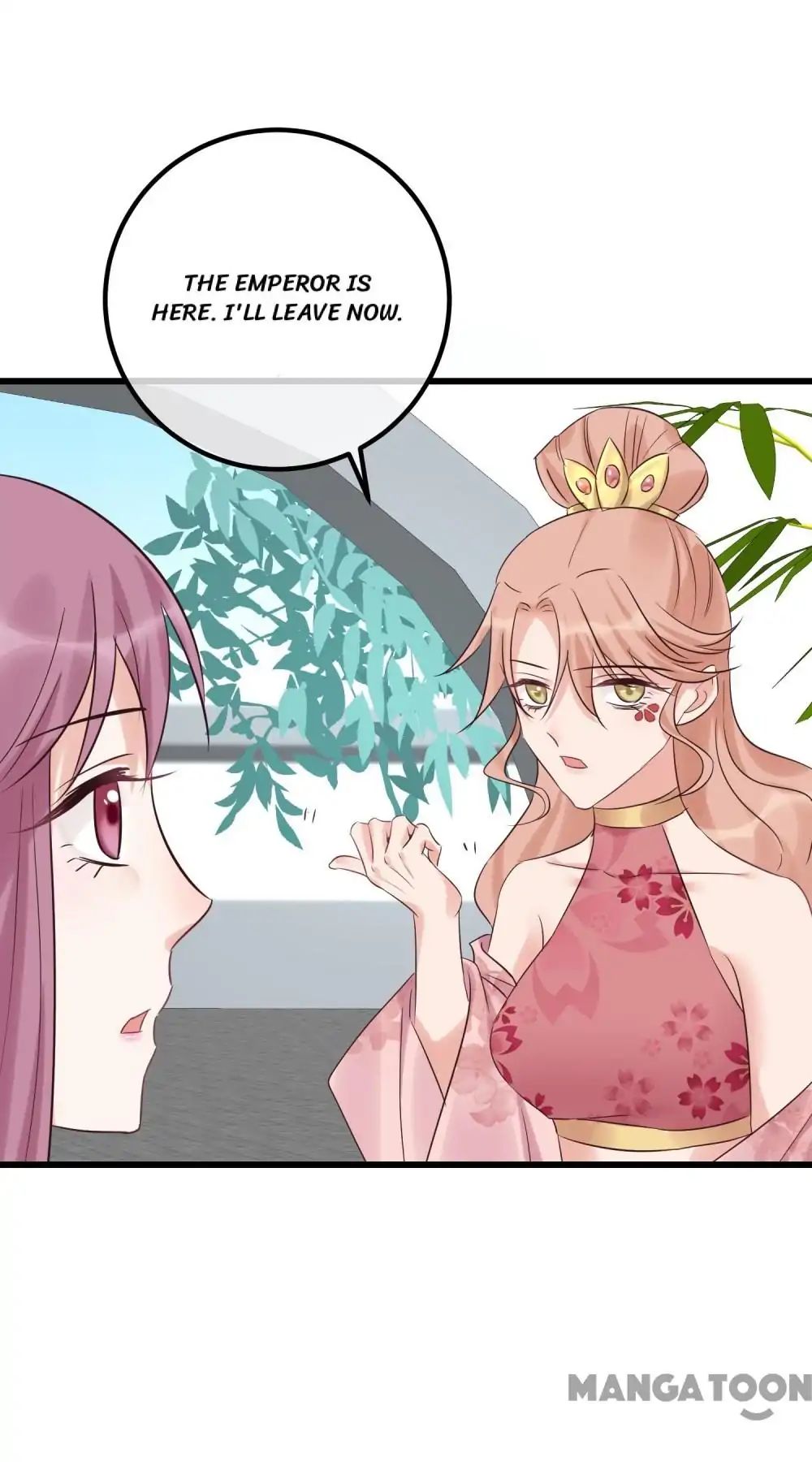 Chapter 115 - Image 22