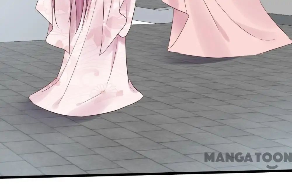Chapter 115 - Image 31