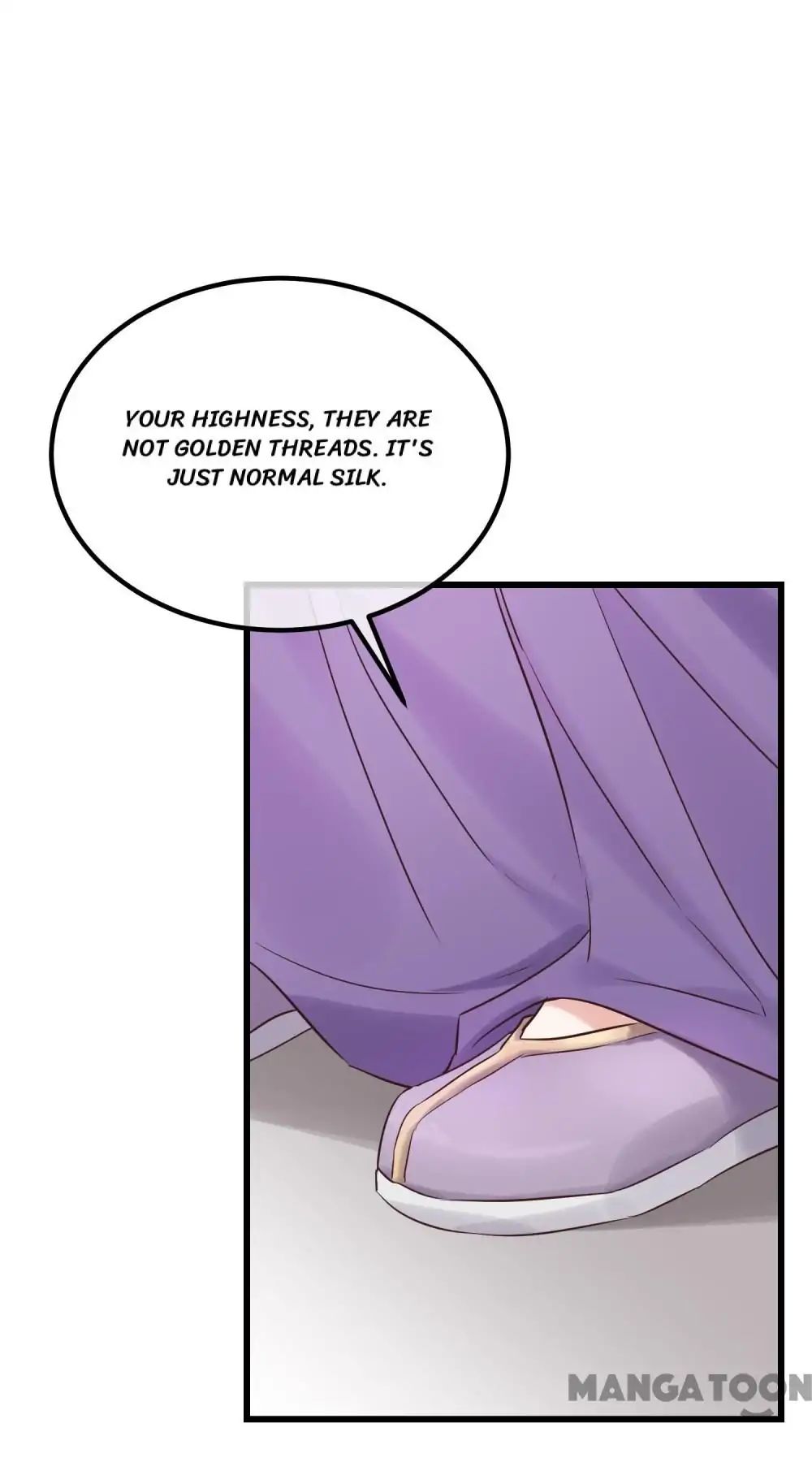 Chapter 115 - Image 4