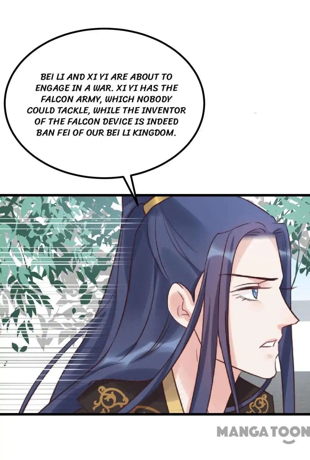 Chapter 115 - Image 40