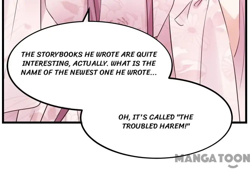 Chapter 115 - Image 47