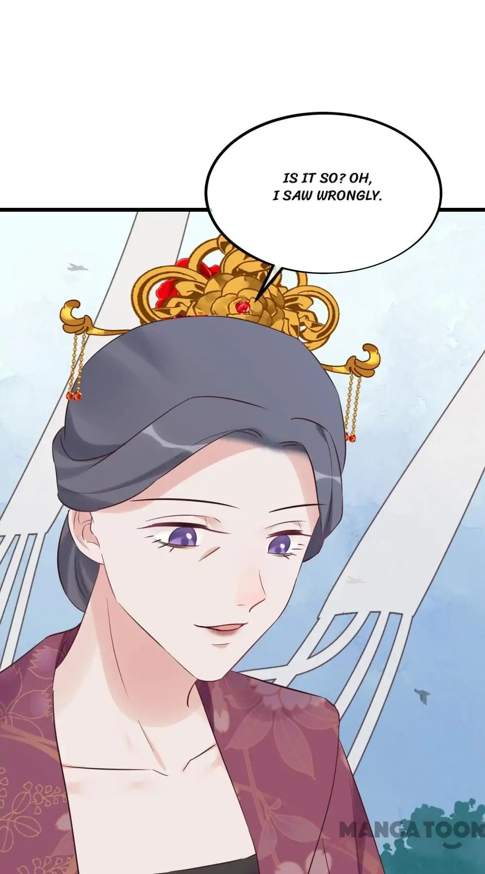 Chapter 115 - Image 6