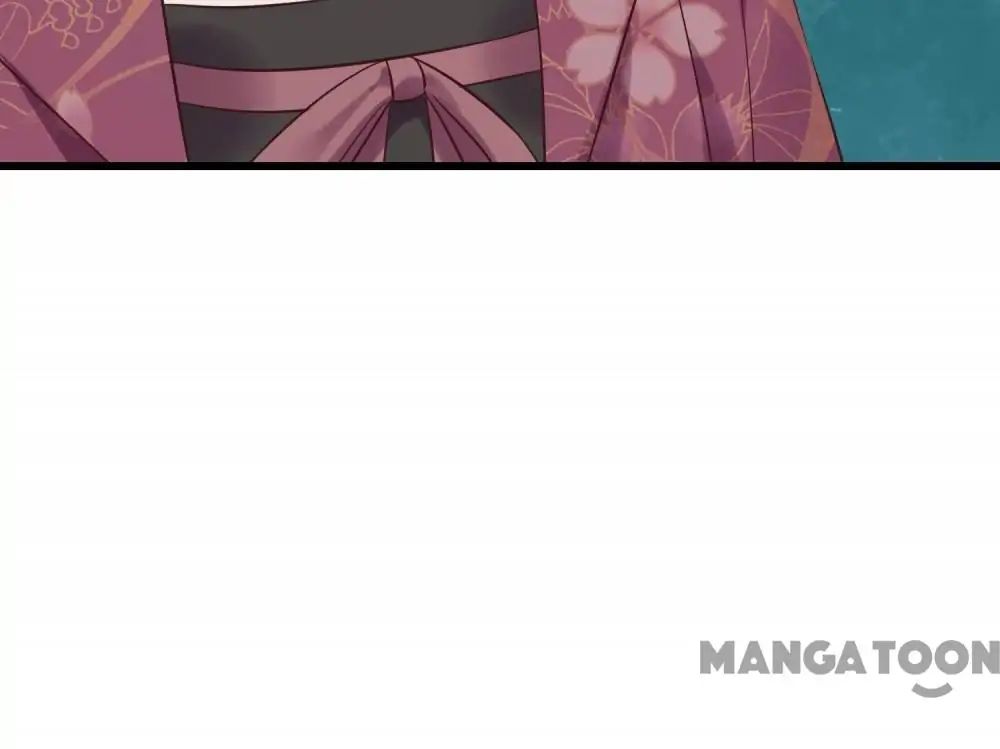 Chapter 115 - Image 7