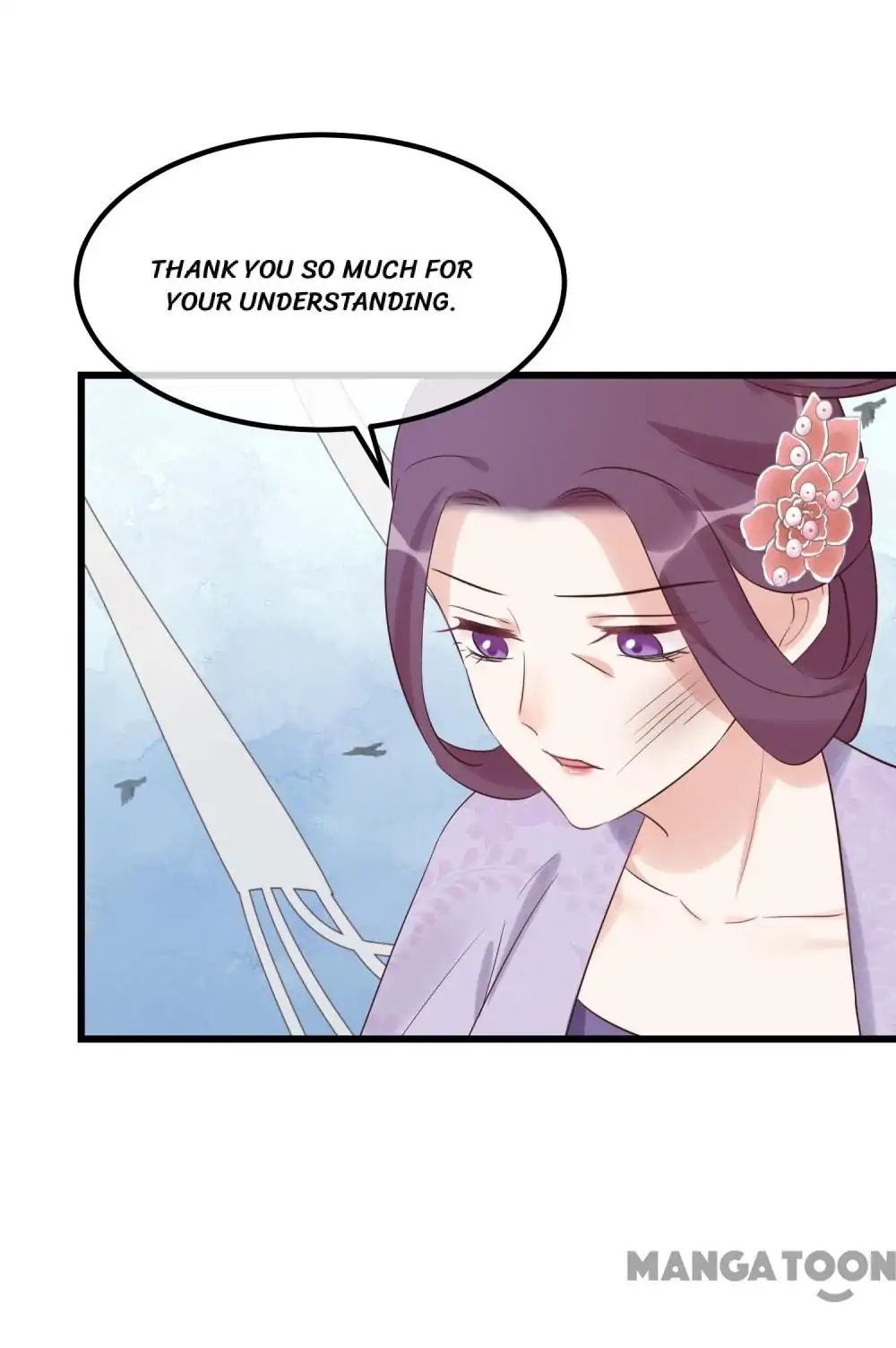 Chapter 115 - Image 8