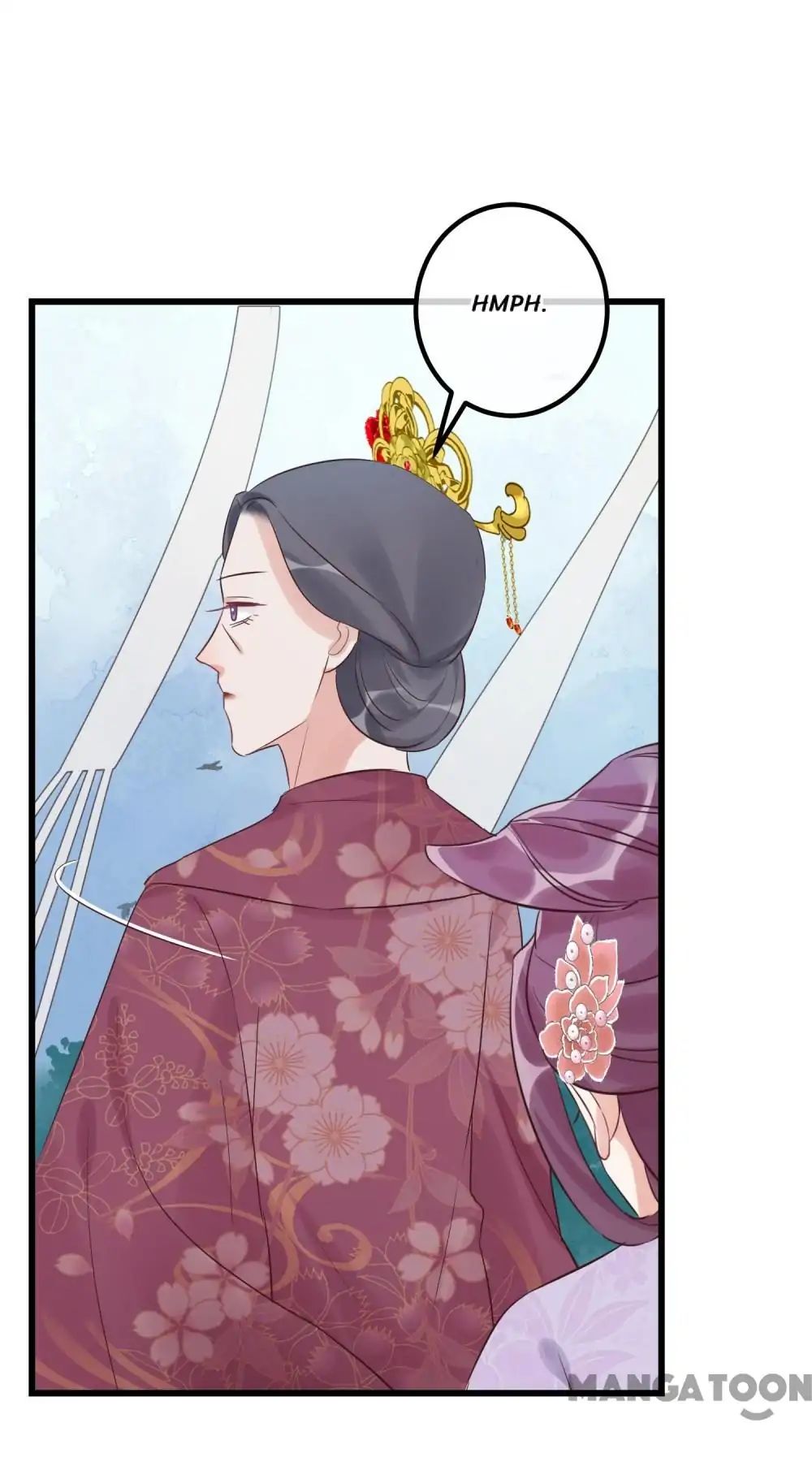 Chapter 115 - Image 9