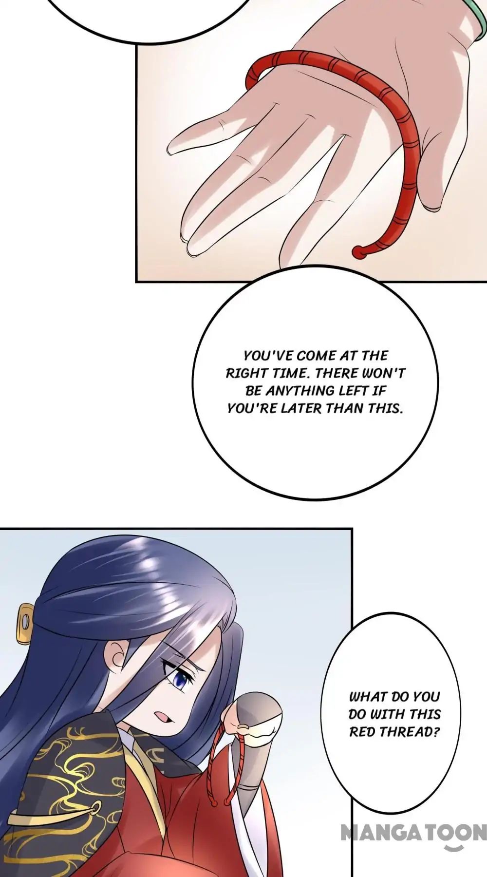 Chapter 116 - Image 11
