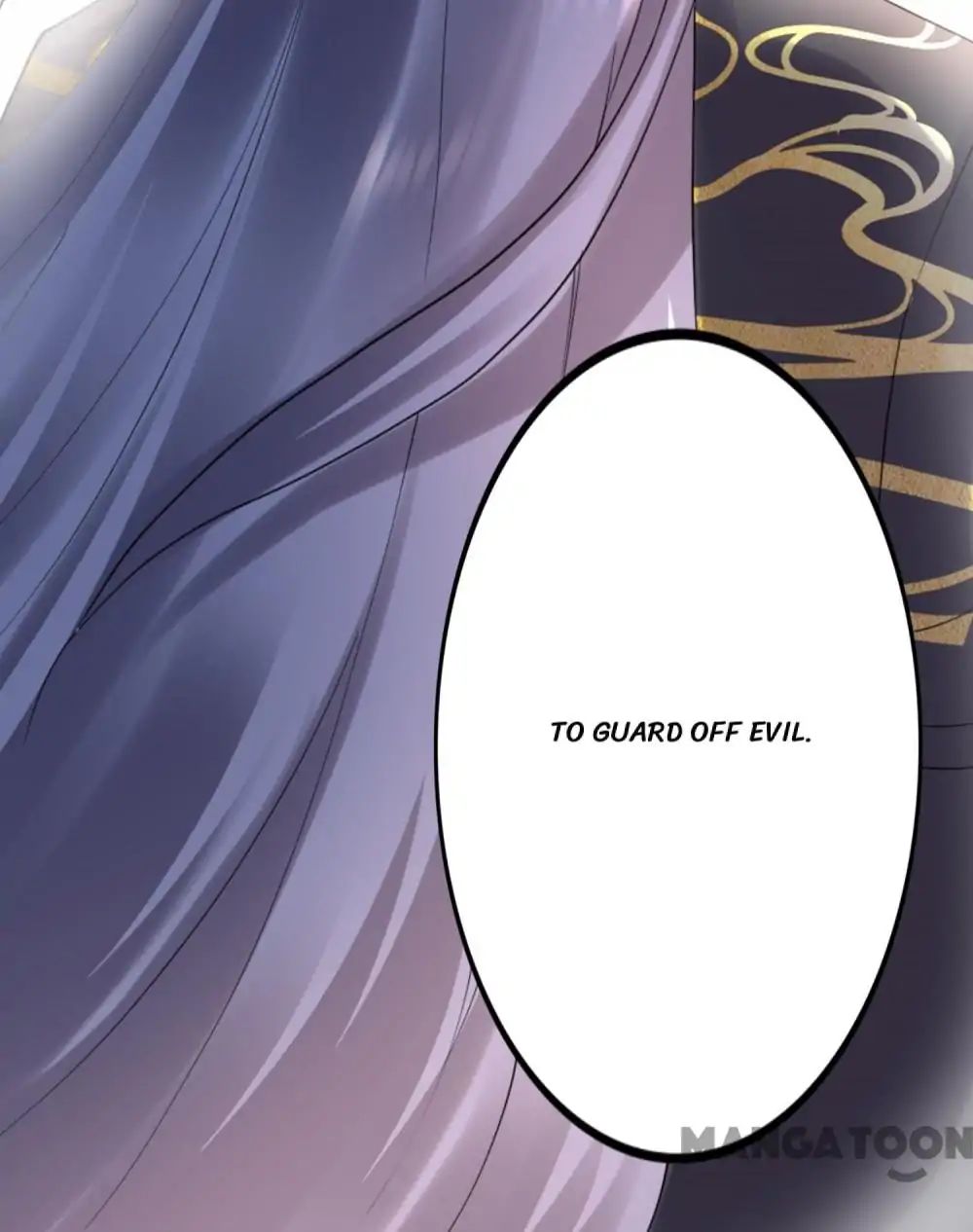 Chapter 116 - Image 20
