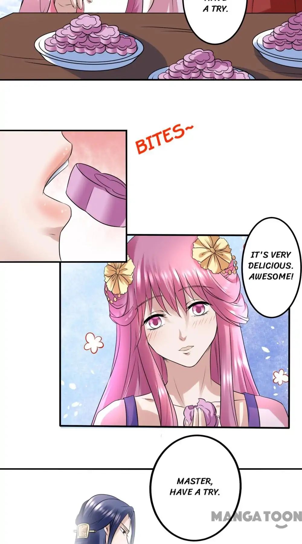 Chapter 116 - Image 3