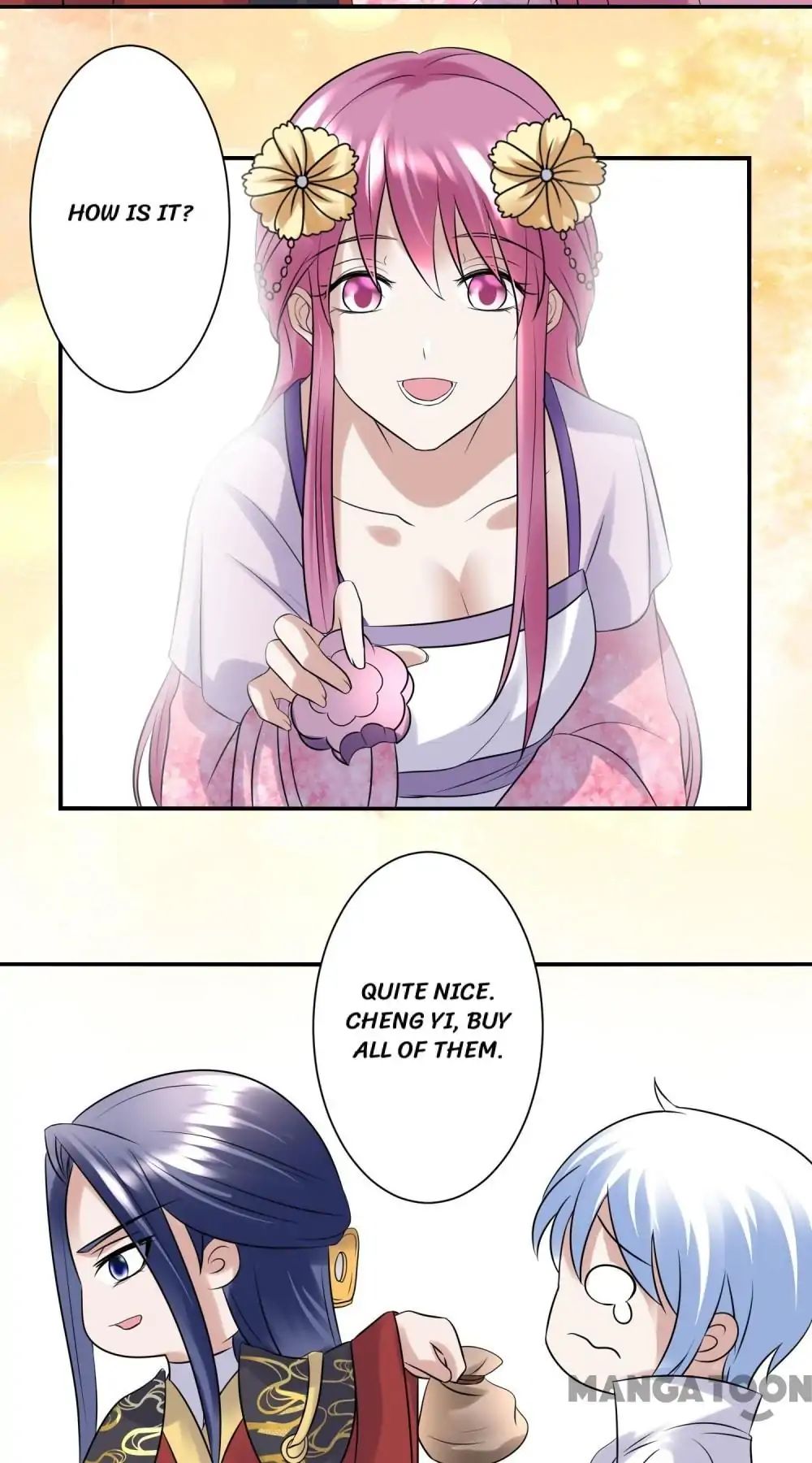 Chapter 116 - Image 6