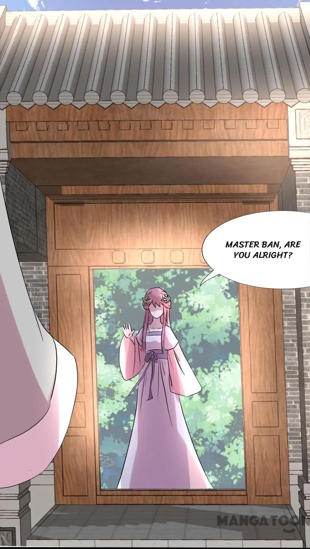 Chapter 117 - Image 14