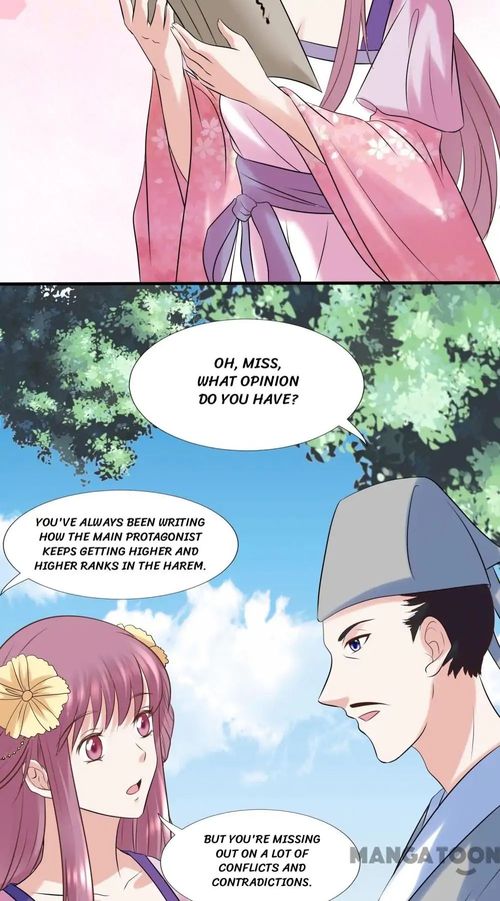 Chapter 117 - Image 20