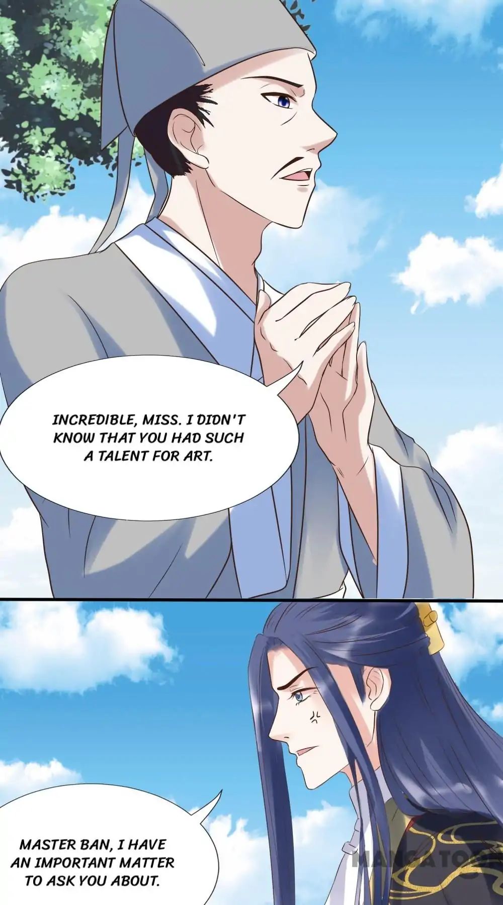 Chapter 117 - Image 23