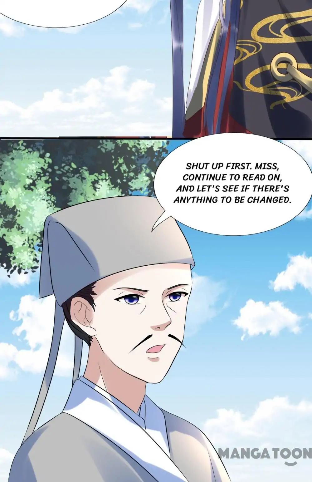 Chapter 117 - Image 24