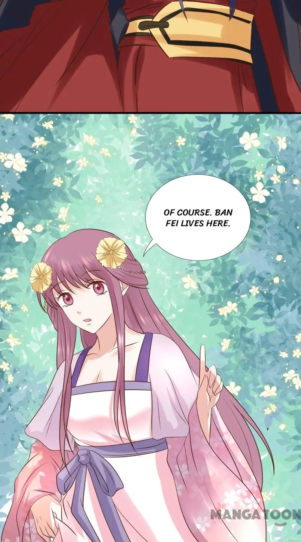 Chapter 117 - Image 3