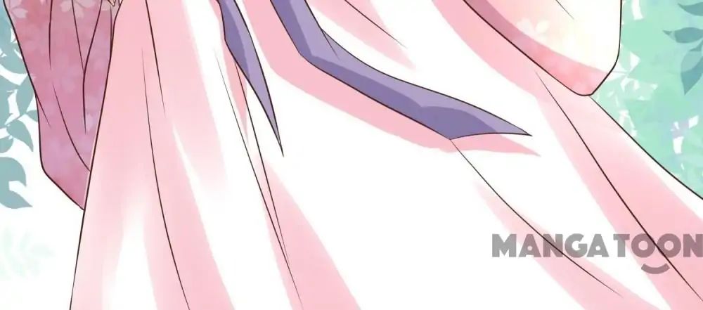 Chapter 117 - Image 4
