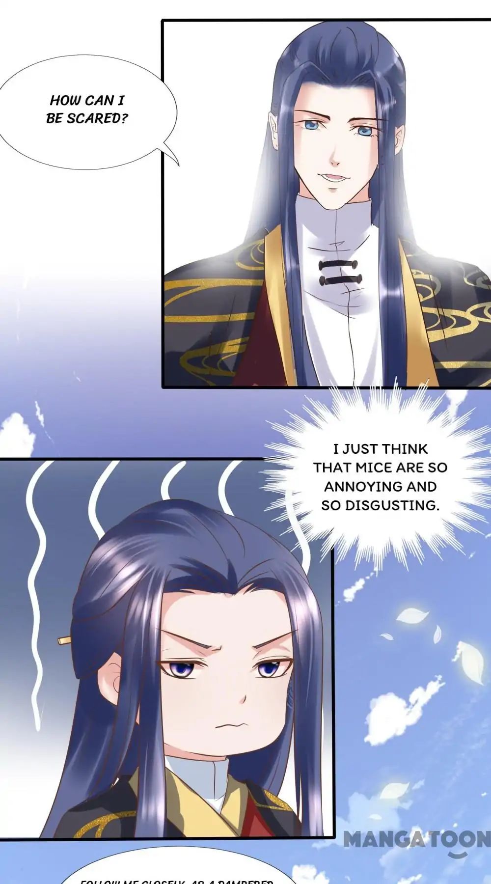 Chapter 117 - Image 6