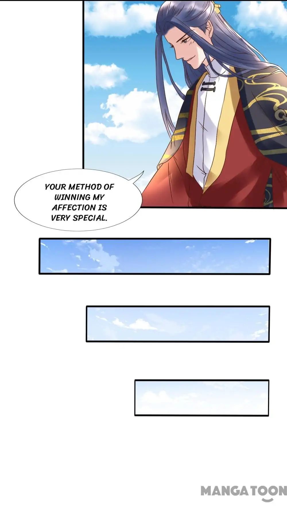 Chapter 117 - Image 8