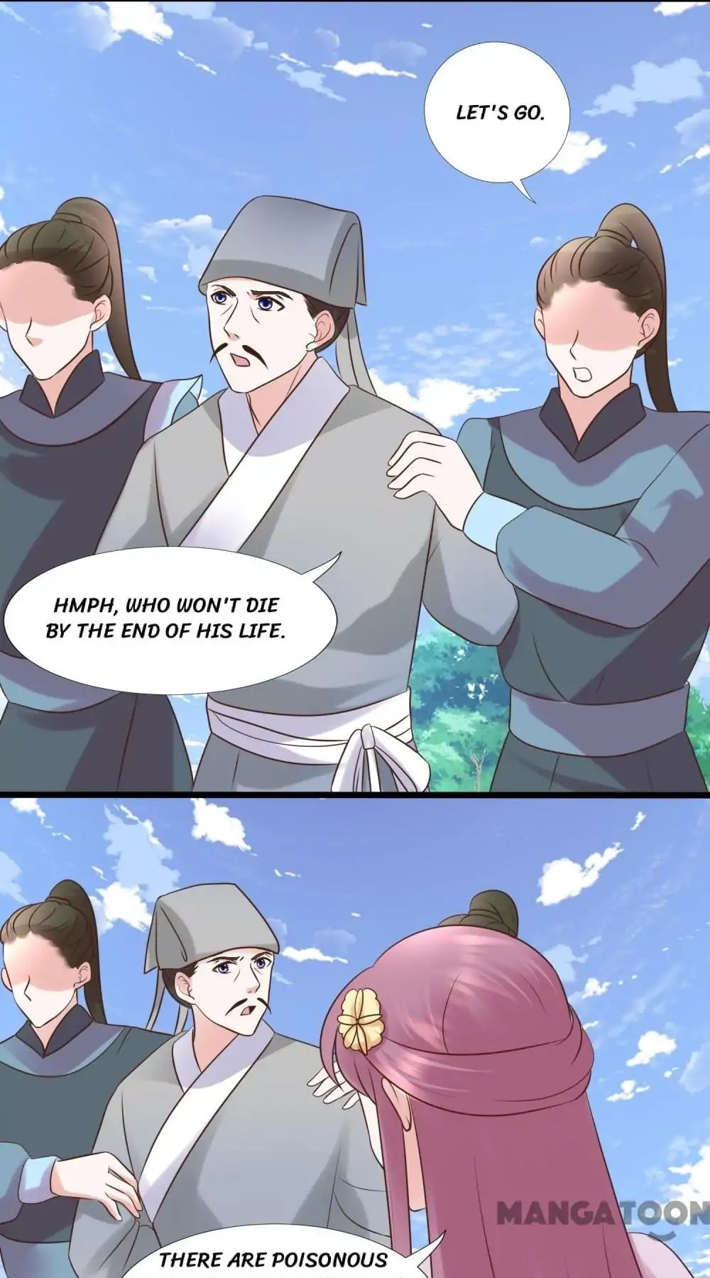 Chapter 118 - Image 12