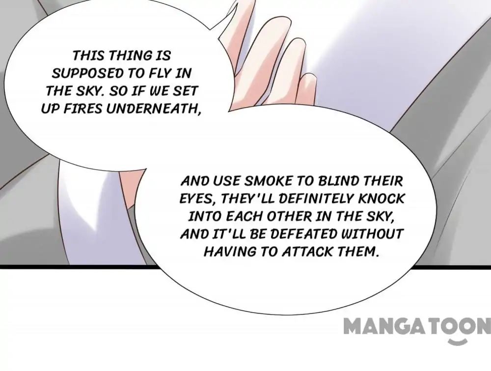 Chapter 118 - Image 18