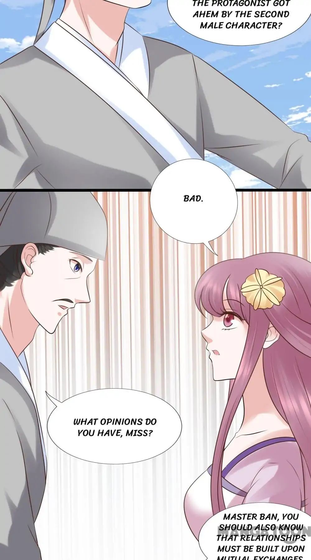 Chapter 118 - Image 2