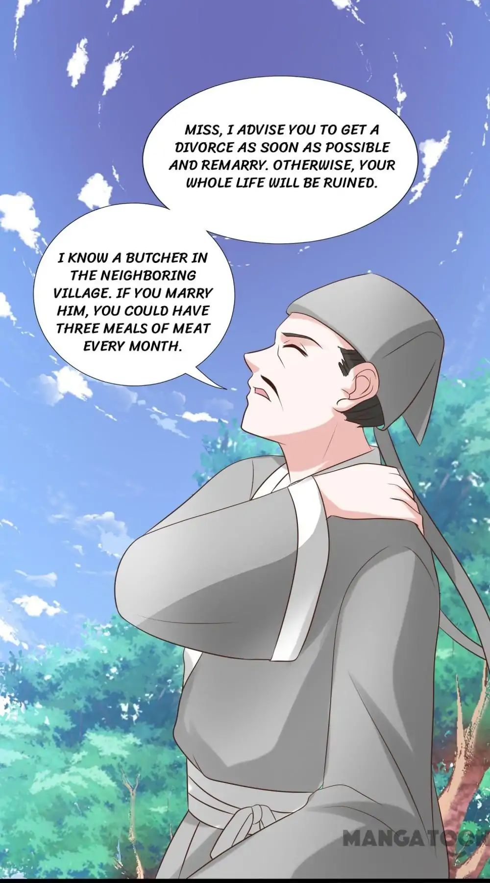 Chapter 118 - Image 21