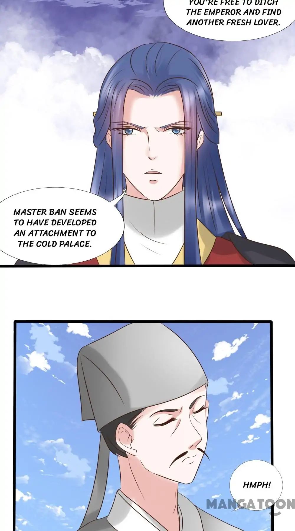 Chapter 118 - Image 23