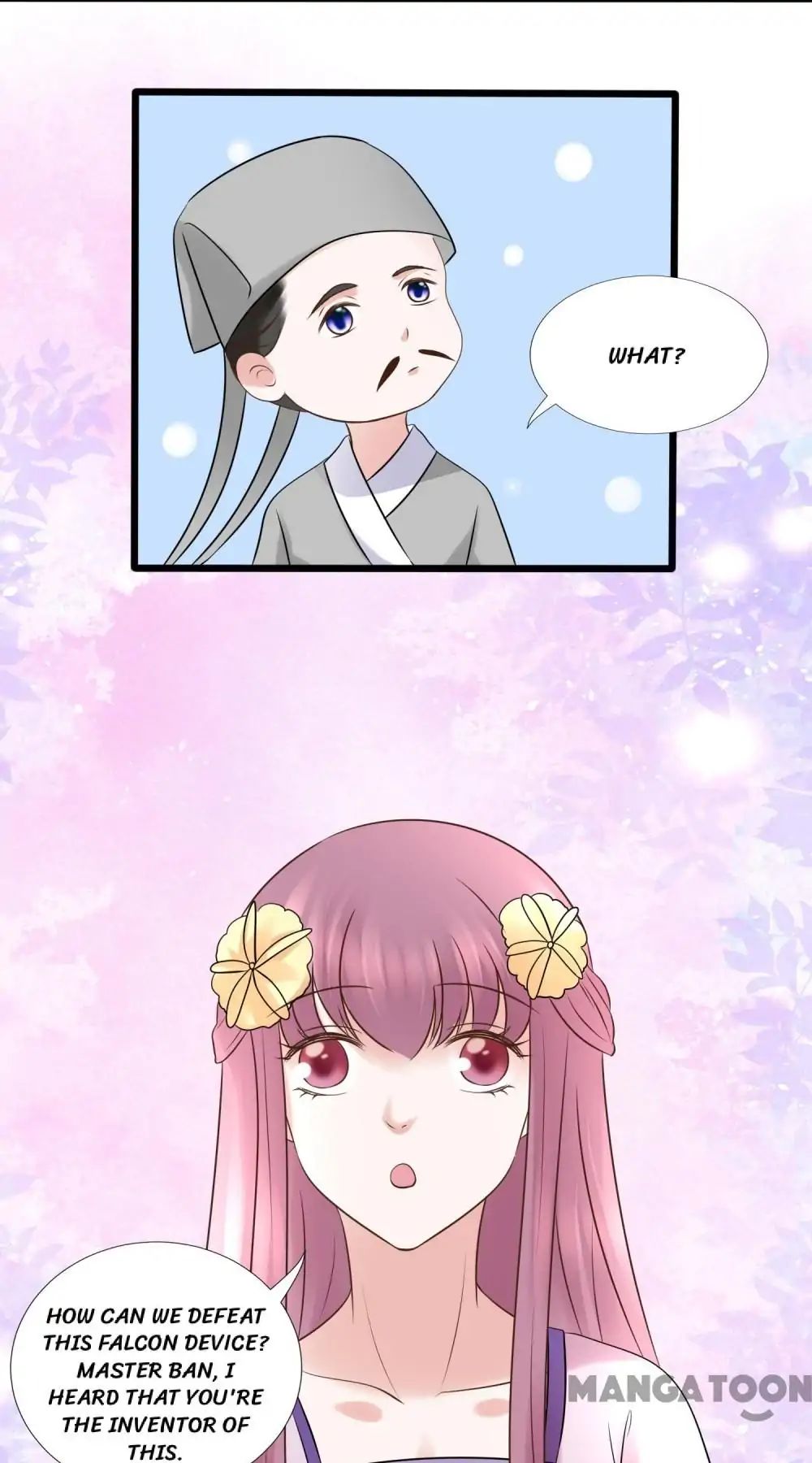 Chapter 118 - Image 4