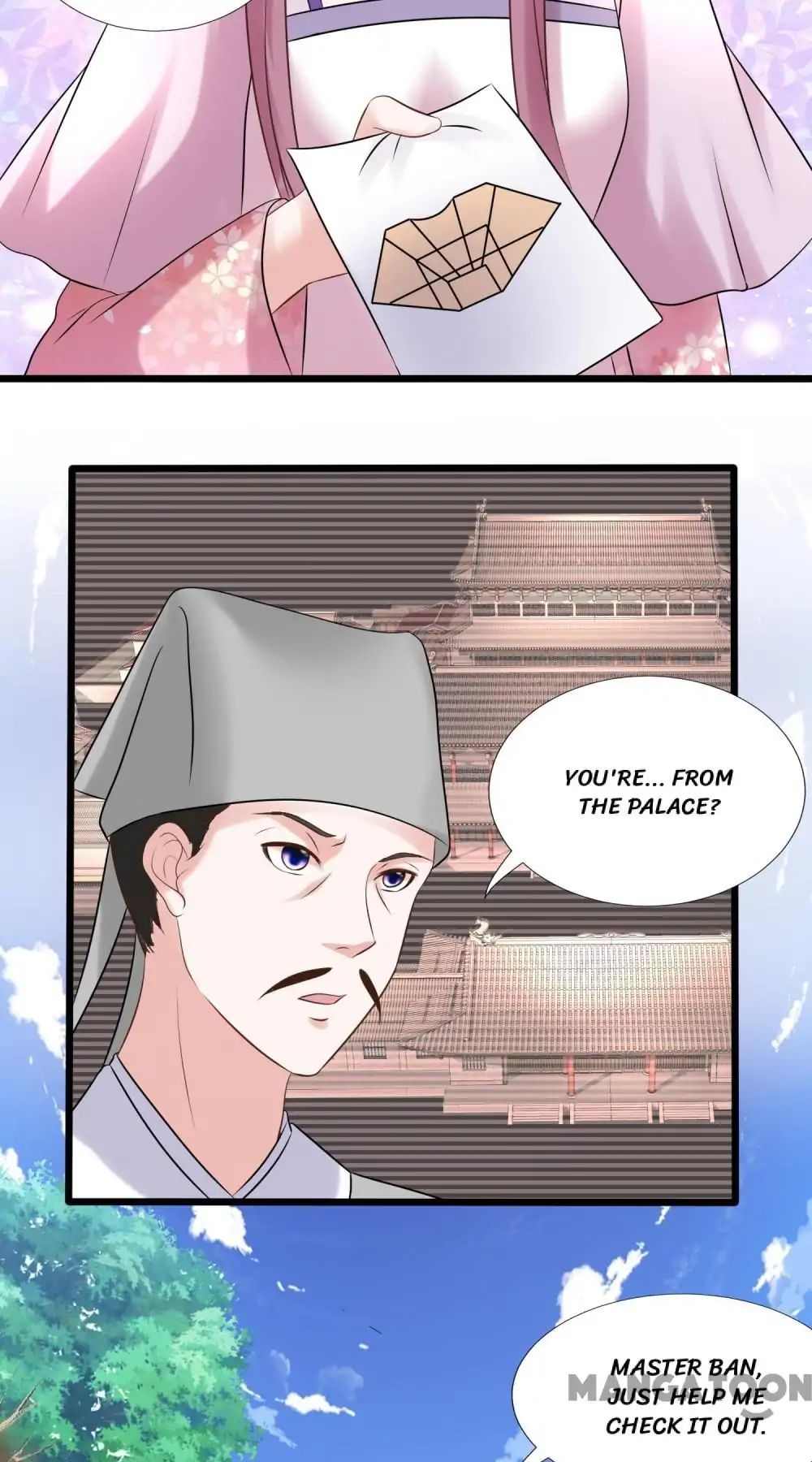Chapter 118 - Image 5