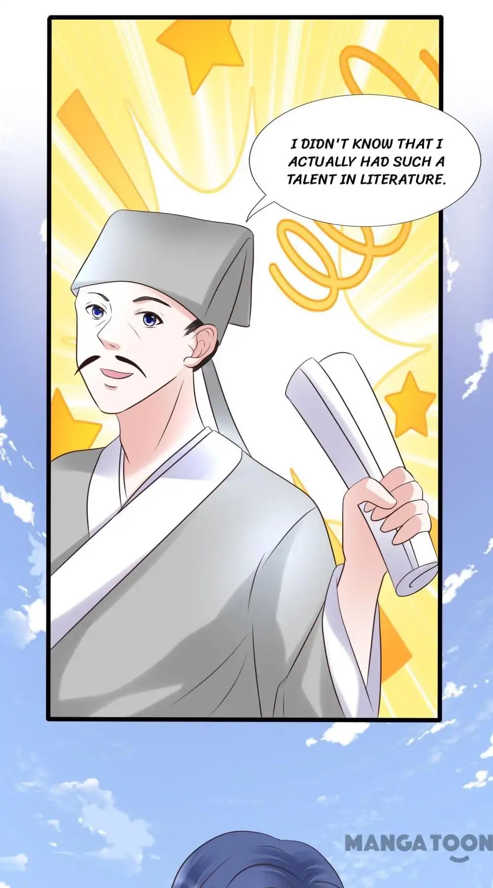 Chapter 118 - Image 7