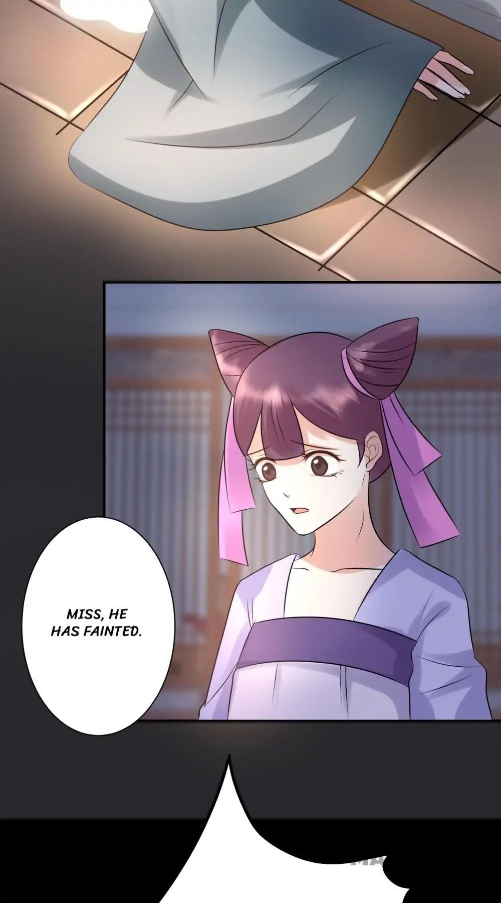 Chapter 119 - Image 10