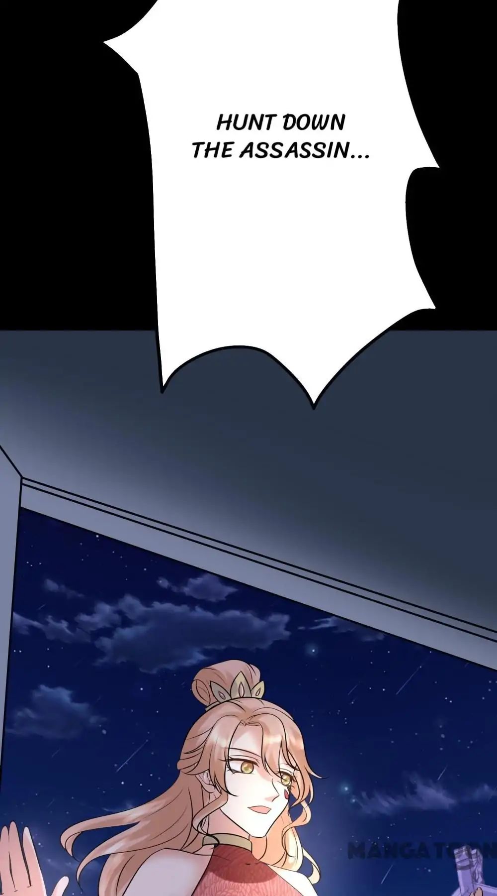 Chapter 119 - Image 11