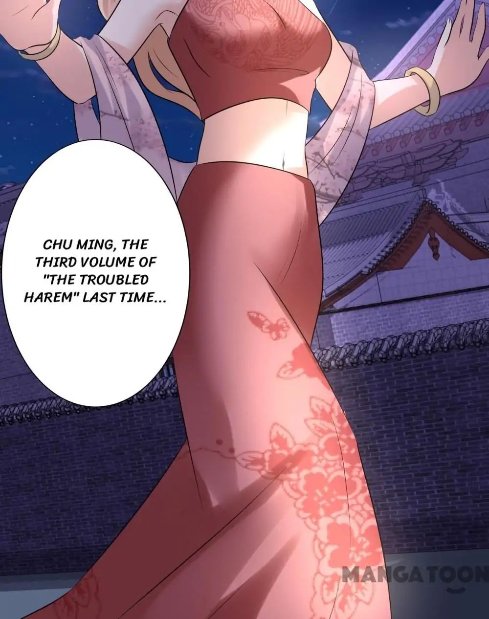 Chapter 119 - Image 12