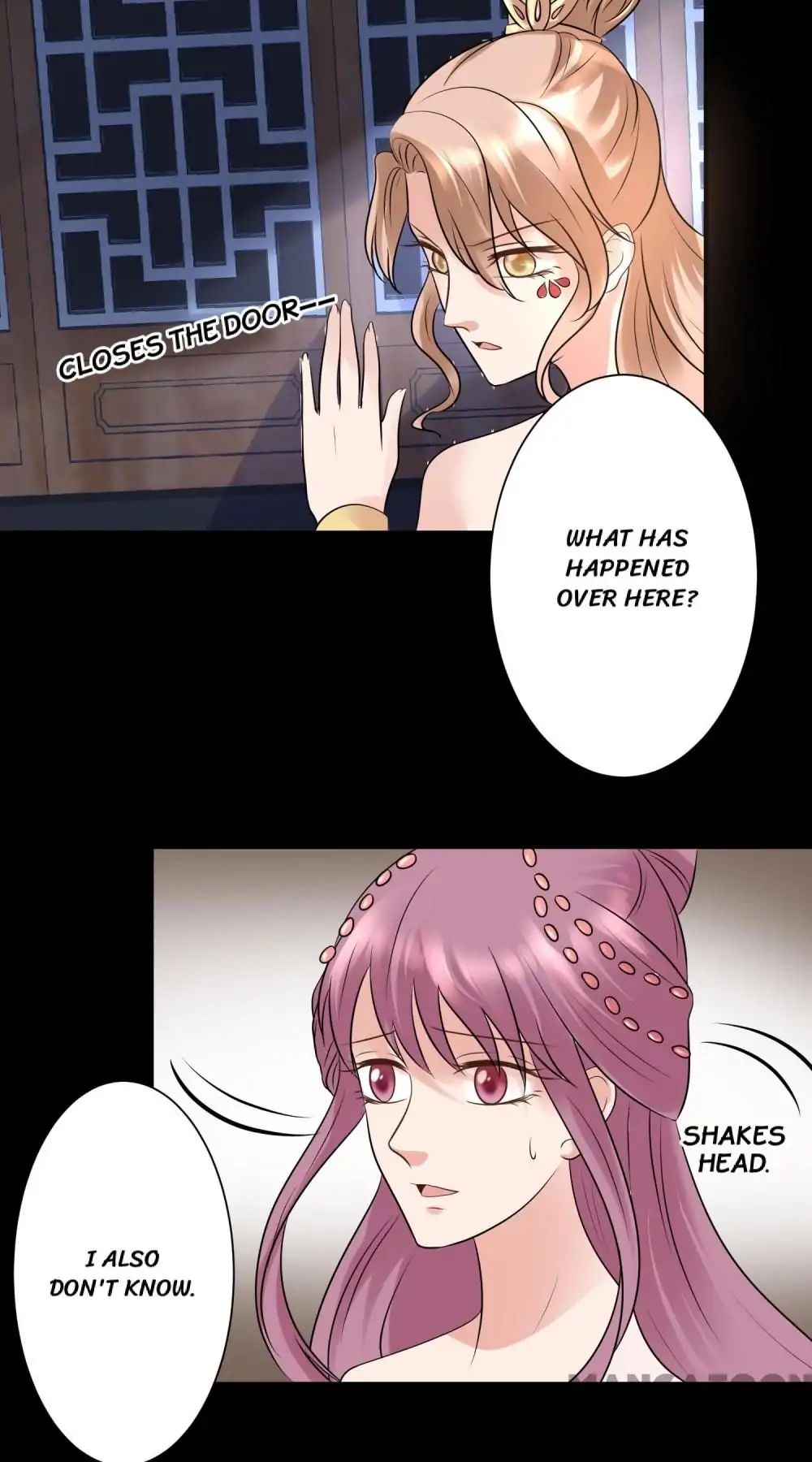 Chapter 119 - Image 14
