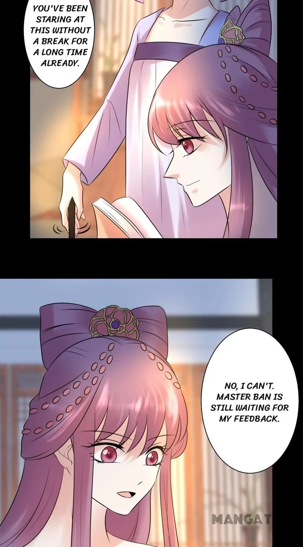 Chapter 119 - Image 2