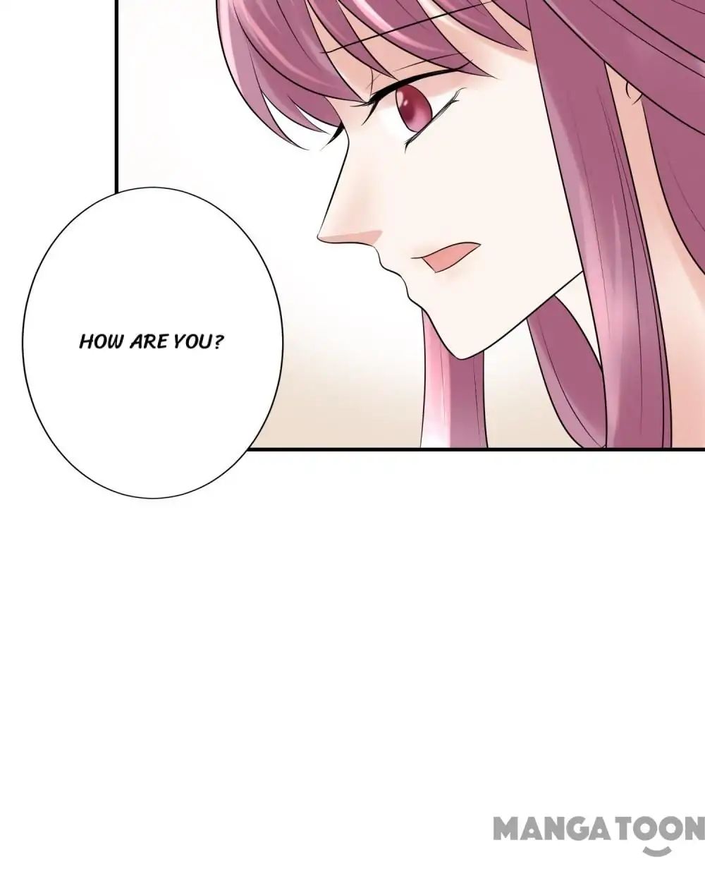 Chapter 119 - Image 24