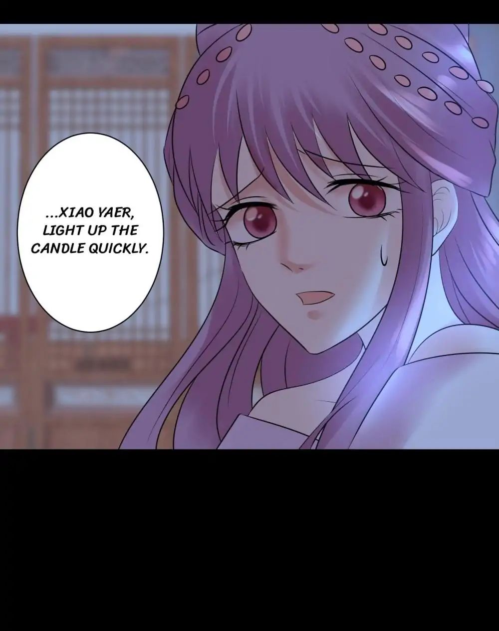 Chapter 119 - Image 4