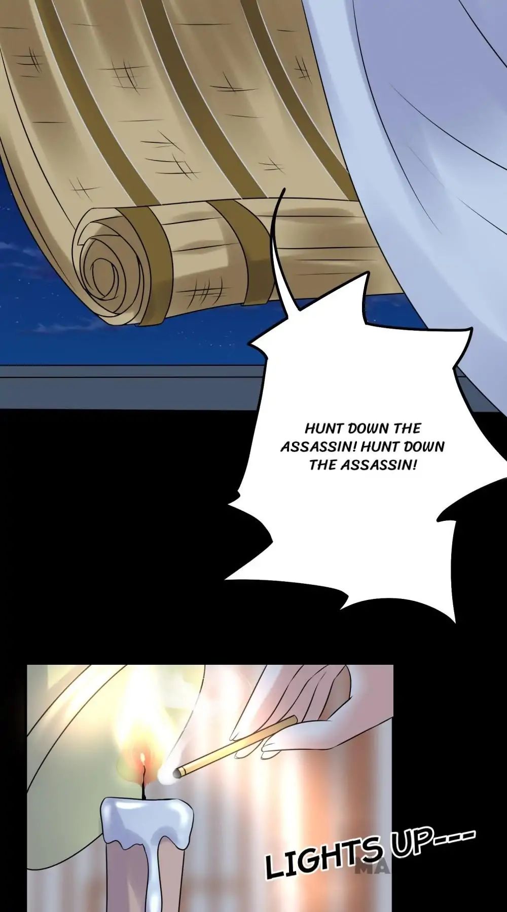 Chapter 119 - Image 5