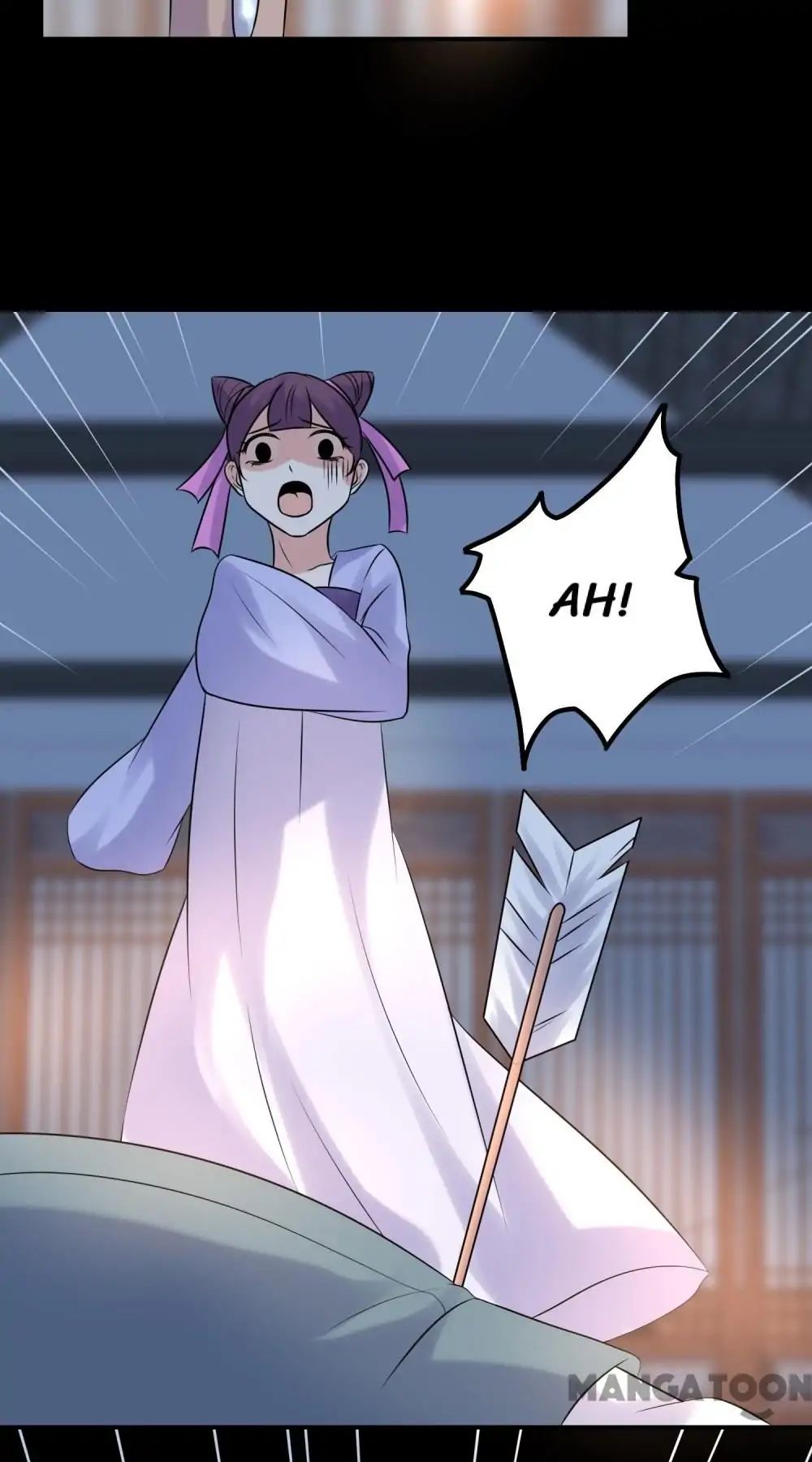 Chapter 119 - Image 6