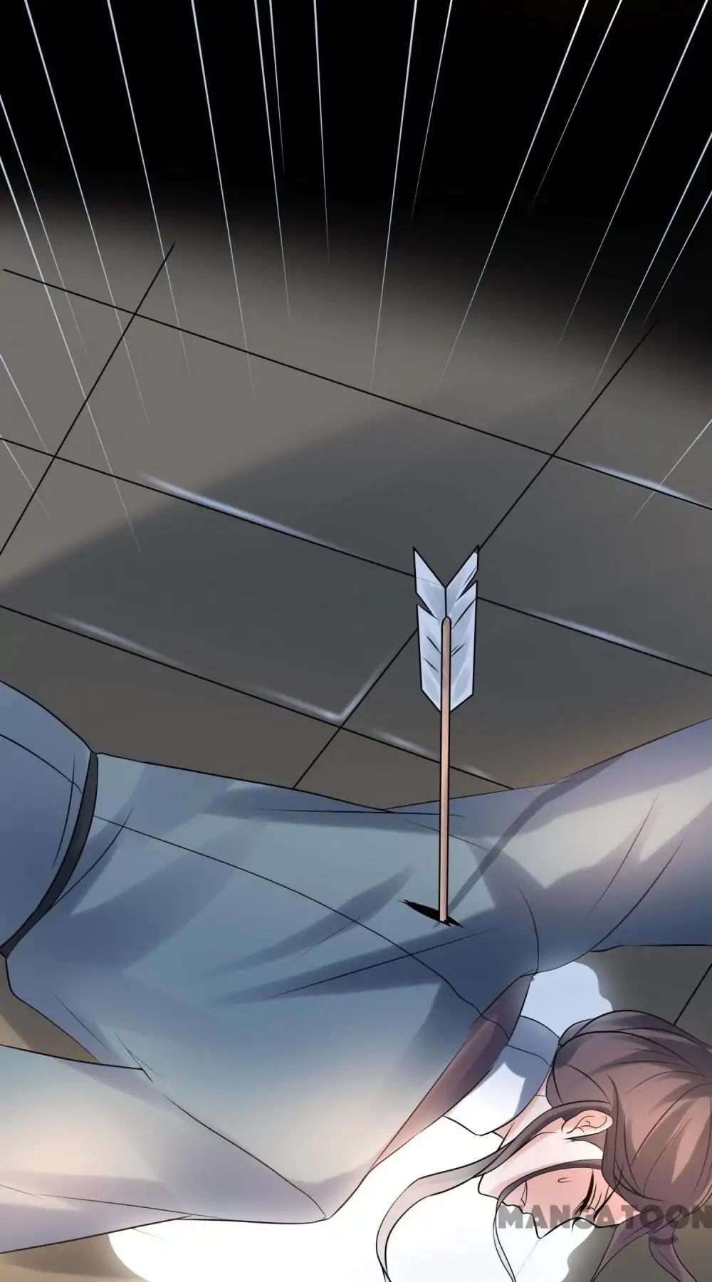 Chapter 119 - Image 7