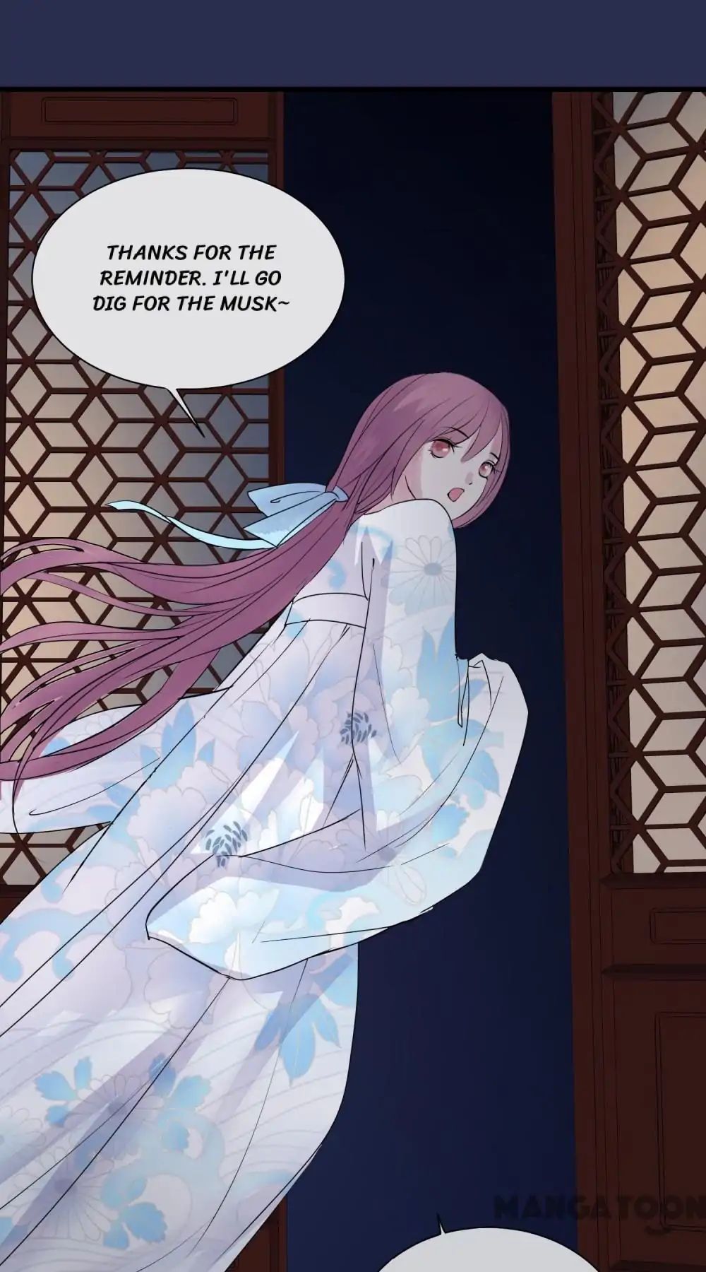 Chapter 12 - Image 10