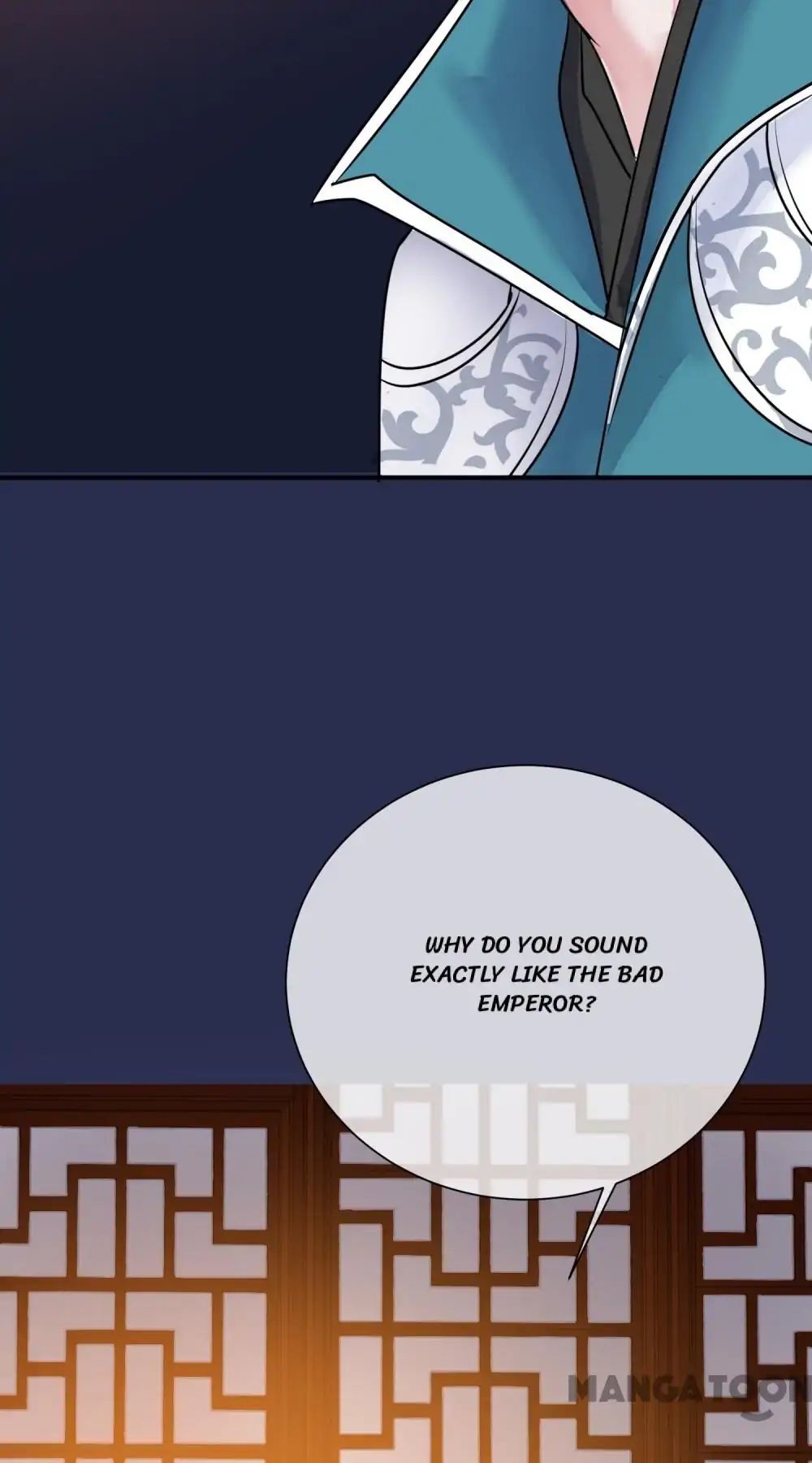 Chapter 12 - Image 2