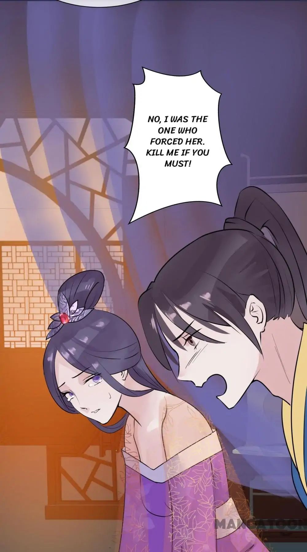 Chapter 12 - Image 21