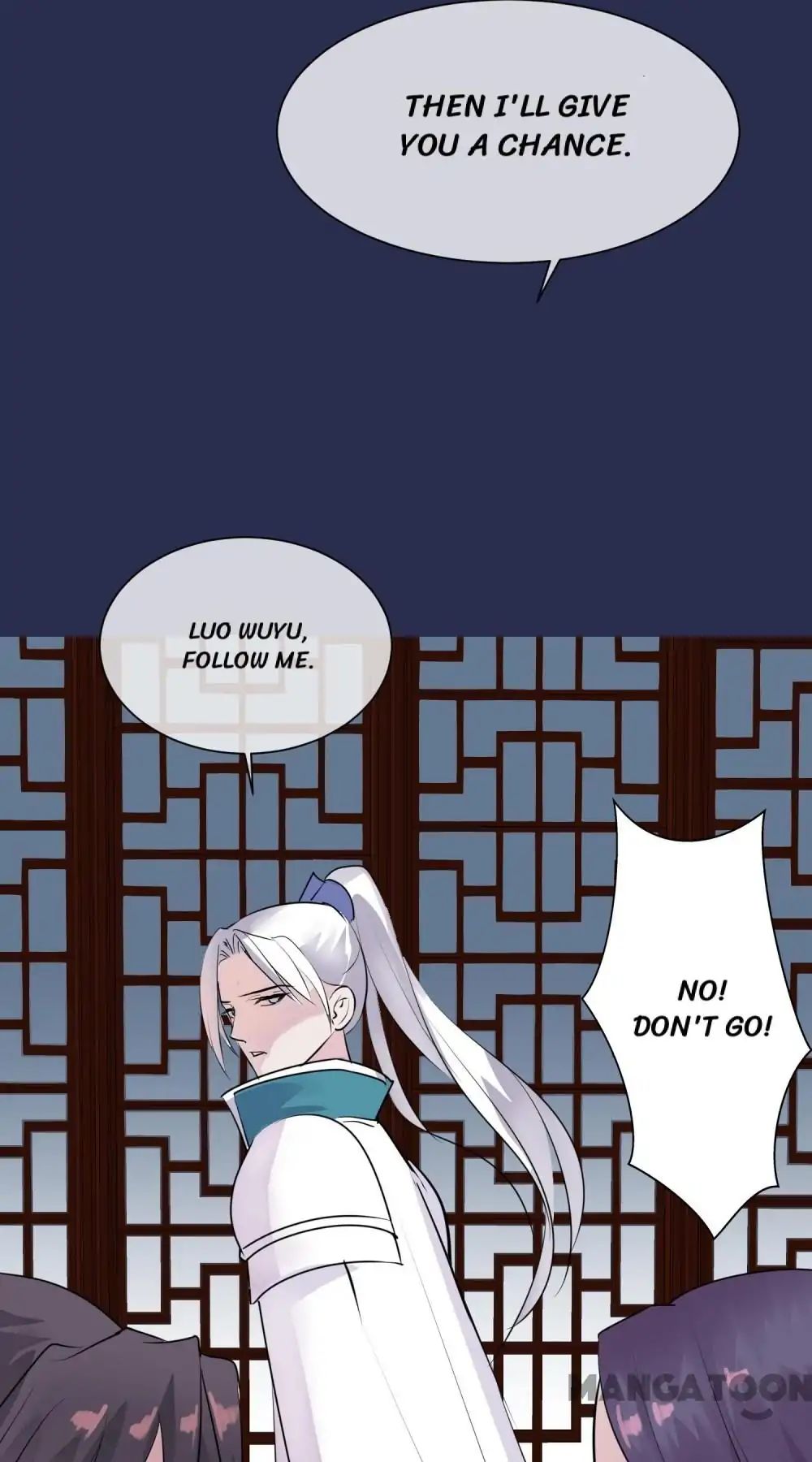 Chapter 12 - Image 24