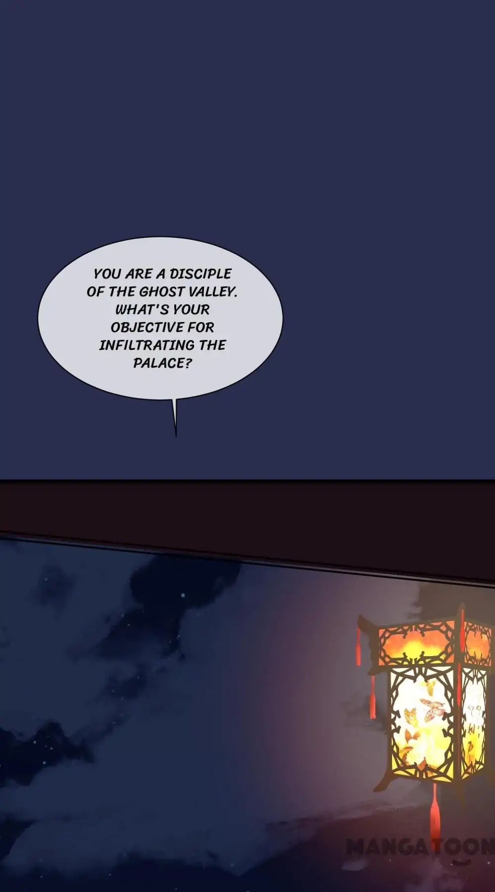 Chapter 12 - Image 29